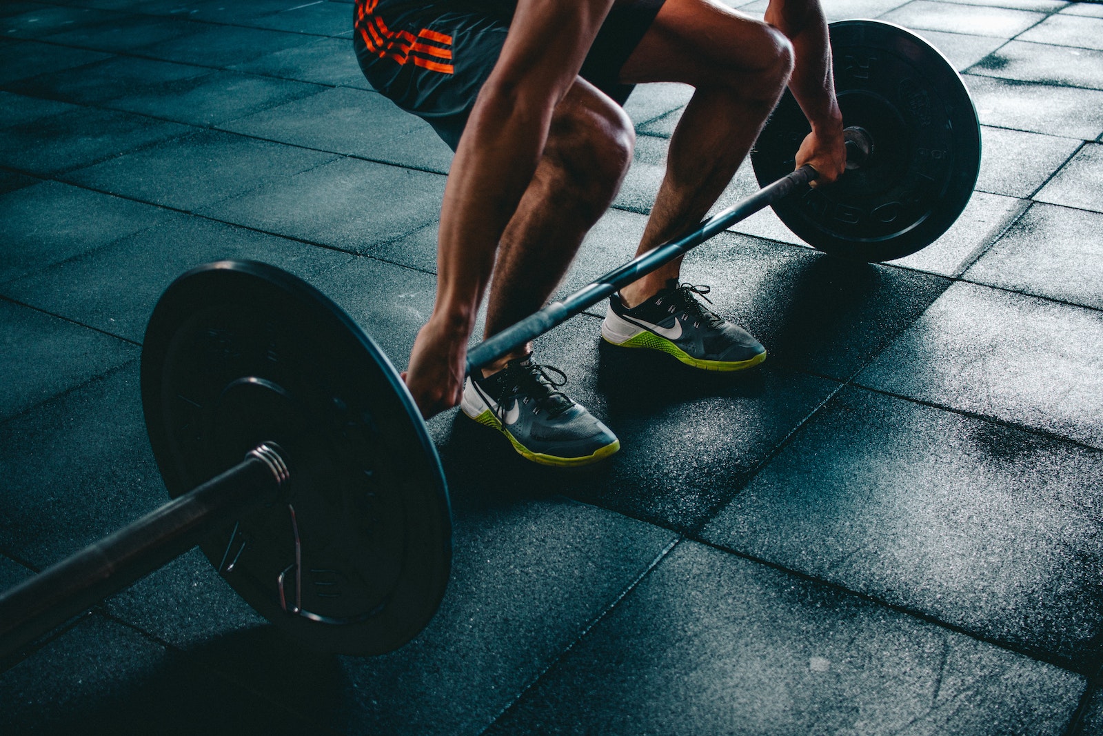 Bieganie a zdrowe funkcjonowanie nerek: wpływ treningu na układ moczowy
