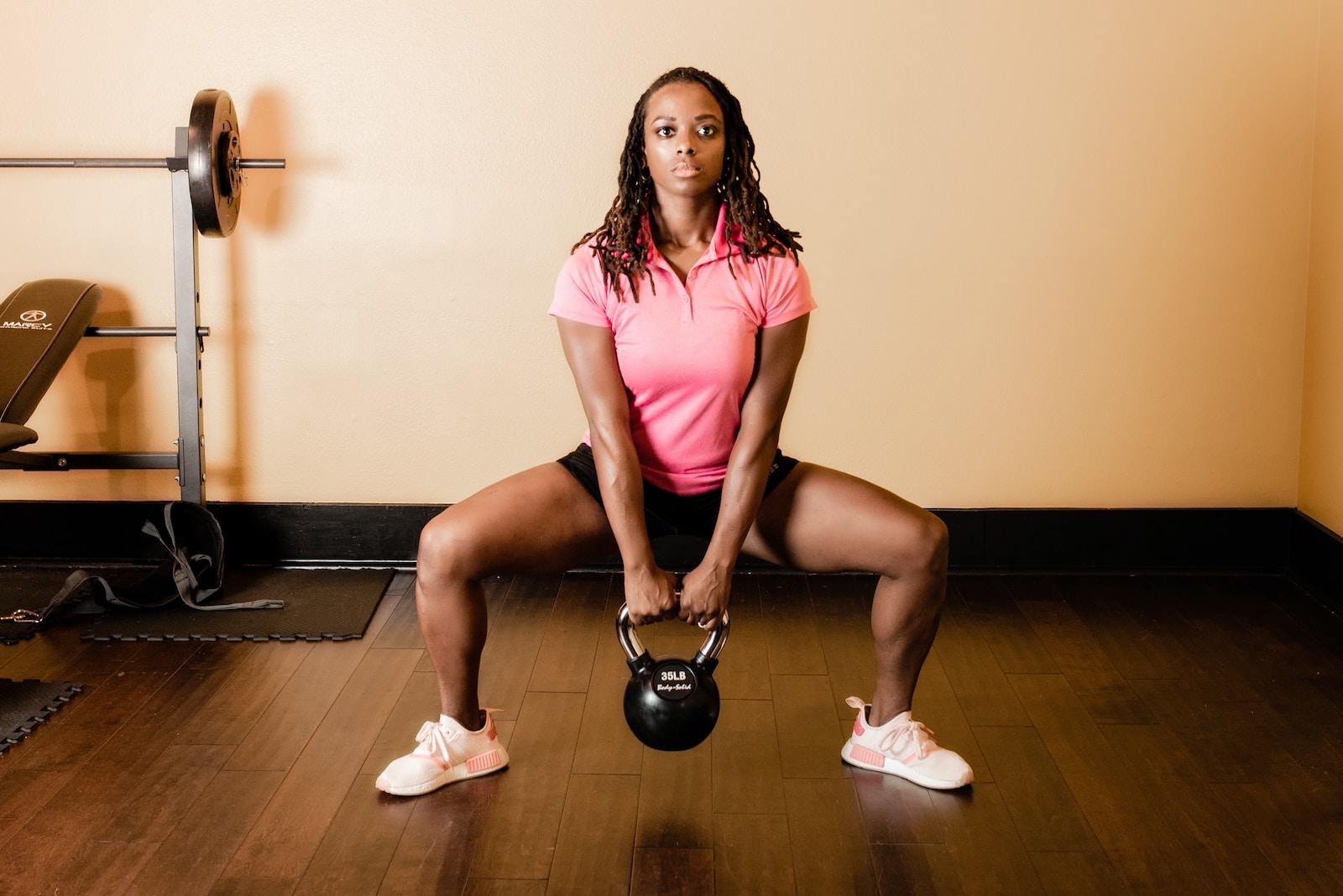 Bieganie a regeneracja mięśni: jak dbać o swoje ciało po treningu?